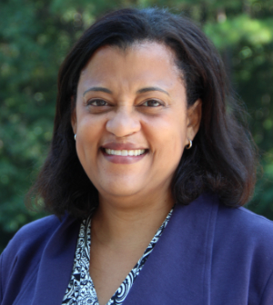 Gina J. Ryan