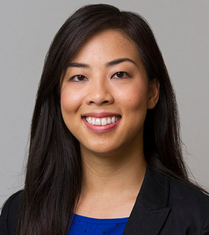 Jennifer Nguyen