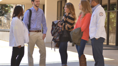 post: Tips for Your College Visit