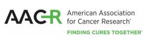 American Association of Cancer Research Logo