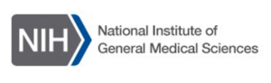 National Institute of General Medical Sciences (NIGMS) Logo