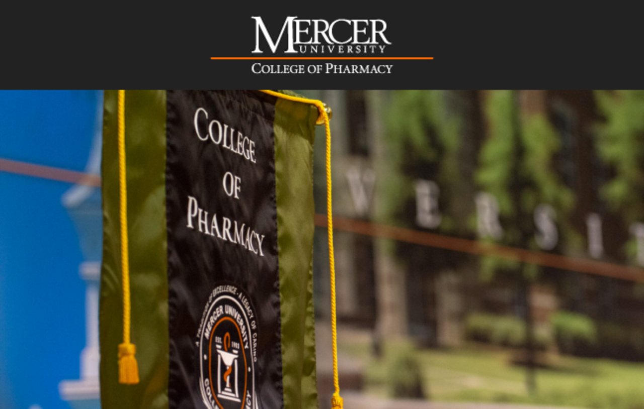 CoP Names 2023 Alumni Board Members Mercer College Of Pharmacy cop-names-2023-alumni-board-members-mercer-college-of-pharmacy