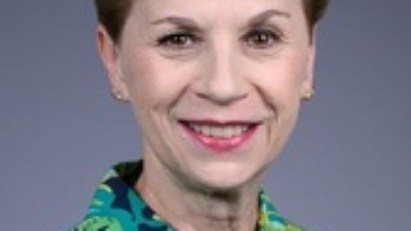 post: Dr. Julie Hixson-Wallace named Dean of the Harding University CoP