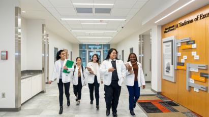 post: Mercer University College of Pharmacy