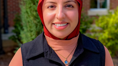 post: Raniah Al Juboori