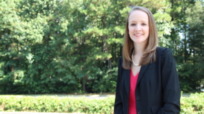 post: Dr. Lydia Newsom Elected to National Leadership Role in AACP Pharmacy Practice Section