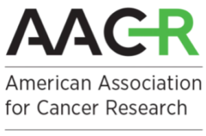 American Association of Cancer Research Logo