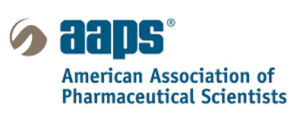 American Association of Pharmaceutical Sciences Logo