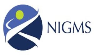 NIGMS Logo